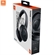 Tai Nghe JBL Tune 500BT 12